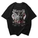 Polo Streetwear need some Money Bright — Lleva tu actitud al siguiente nivel 3