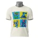 Polo Stitch — Estilo divertido y cómodo para fans