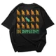 Polo Streetwear — Diseño INV0301430 2