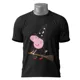Polo Peppa Pig — Vuela con magia y ternura 2
