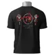 Polo Twenty One Pilots — Diseño simbólico para fans dedicados 2