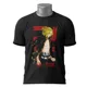 Polo One Piece Sanji — Siente el poder del chef 🍳 2