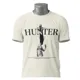 Polo Hunter x Hunter BECOMING A HUNTER — Desata tu potencial de cazador hoy 2