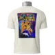 Polo Los Caballeros del Zodiaco Seiya — Vuela alto con el poder de tu Cosmos 2