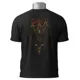 Polo Slayer — Vive el Metal sin Límites 2
