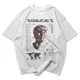 Polo Streetwear TARGET — Tu estilo, tu regla. TARGET. 2