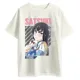 Polo Kill la Kill Satsuki Kiryuin: ¡Furia de Presidenta! 3