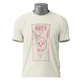 Polo Kiss Gene Simmons — Vive el rock con estilo legendario 2