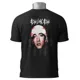 Polo Eminem Slim Shady — Tu estilo, tu flow, tu Eminem 2