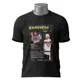 Polo Eminem Slim Shady — Estilo Rap Legendario en tu Piel 2