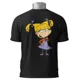 Polo Rugrats Angelica — Lleva el carácter de Angelica contigo 2