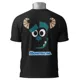 Polo Monsters Inc — Tu estilo, tu equipo monstruoso 2