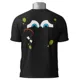 Polo Bob Esponja — Diseño INV0309566 2