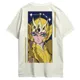 Polo Saint Seiya Mu de Aries: Guardian Dorado 4