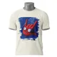 Polo Spider-Man — Rockea con tu héroe favorito 2