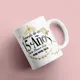 Taza 15 Anos Personalizada: recuerdo de mis quince inolvidable 33