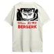 Polo Berserk Guts | Furia del Espadachín 4