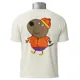 Polo Peppa Pig Danny Dog — Diversión cerdina con estilo único 2