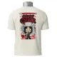 Polo Alice Cooper — Rock eterno en cada fibra de tu ser 2