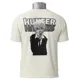 Polo Hunter x Hunter Killua Zoldyck — Rompe el silencio con estilo letal 2