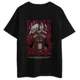 Polo Devil May Cry Dante: ¡Caza demonios con estilo!