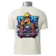 Polo Los Simpson DOPE — Siente el vibe Dope hoy 2