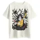 Polo Mononoke Biwa Hoshi
