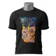 Polo One Piece Luffy — Desata tu lado libre con estilo 2