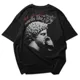 Polo Streetwear talk nonsense smells like BS — Rompe esquemas, lleva tu actitud. 2
