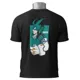 Polo My Hero Academia DEKU — Desata tu poder interior hoy ⚡ 2