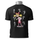 Polo Hey Arnold Helga Pataky — Diseño exclusivo de Helga Pataky 2