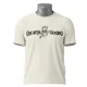 Polo Karol G (BICHOTA SEASON) — Desata tu lado bichota con estilo 2
