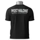 Polo Post Malone — Brilla con el estilo del artista 2