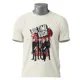 Polo Big Time Rush — Estilo BTR en cada detalle