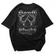 Polo Streetwear Hope Dreams — HOPE DREAMS: Tu actitud, tu estilo 2