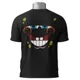 Polo Bob Esponja — Sonrisa gigante, actitud positiva 2