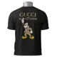 Polo Mickey Mouse GUCCI — Eleva tu estilo con el ícono clásico 2