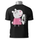 Polo Peppa Pig — Tu ritmo, tu estilo piggy 🥁 2