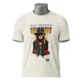 Polo Axl Rose — Rock puro en cada fibra