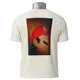 Polo Caricaturas Variadas Mario — Tu favorito, ahora en versión minimal 2