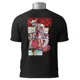 Polo One Piece Uta — Diseño INV0302140 2