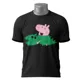 Polo Peppa Pig — Dino-Peppa: Ternura Prehistórica 2