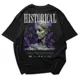 Polo Streetwear HISTORICAL — Historical: Arte Urbano en tu Piel 🏛️ 2