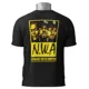 Polo N.W.A Eazy-E — Viste la leyenda del hip-hop real 2