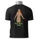 Polo Taylor Swift — Diseño INV0304896 2