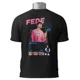 Polo Fede Vigevani — Dulce estilo Fede en tu día a día 2