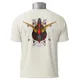 Polo Gundam — Diseño INV0303854 2