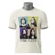 Polo Pink Floyd — Diseño INV0305469