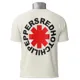 Polo Red Hot Chili Peppers — Rock puro en cada fibra 2