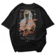 Polo Streetwear Beauty Vibes — Eleva tu look con arte callejero 2